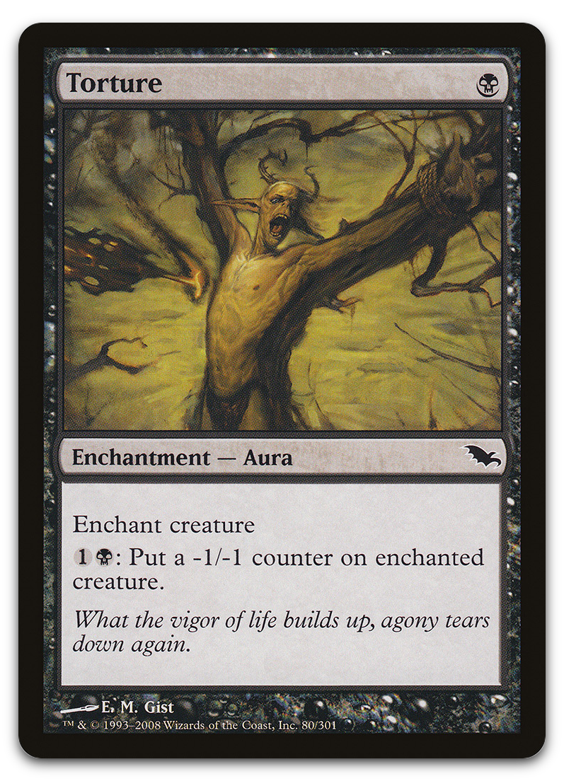 Product image for TCG 18824