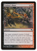 Product image for TCG 18826