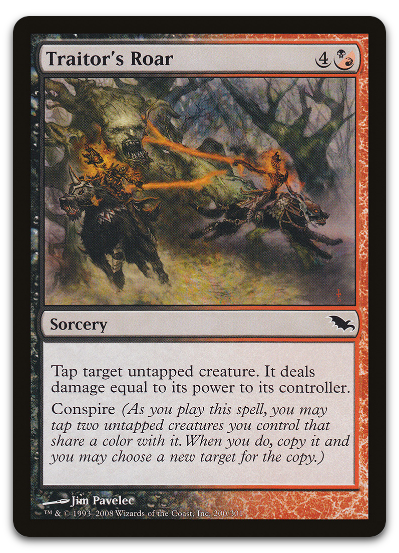 Product image for TCG 18826