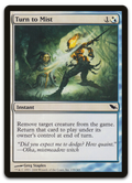 Product image for TCG 18828