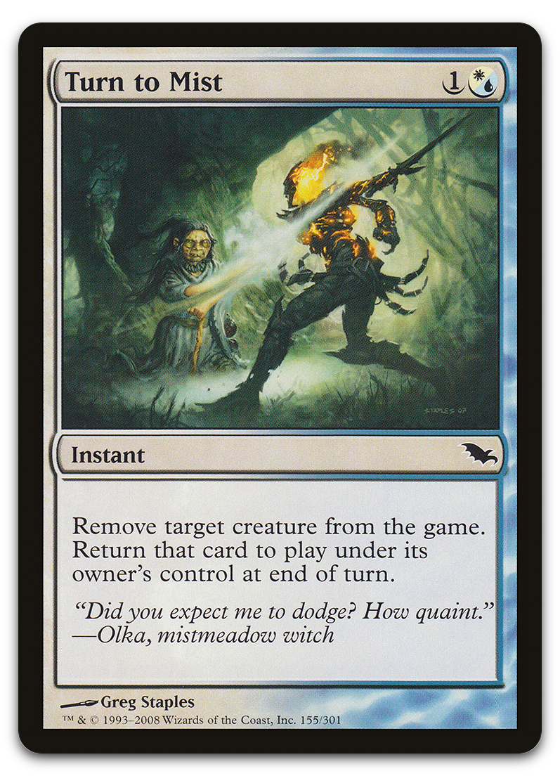 Product image for TCG 18828
