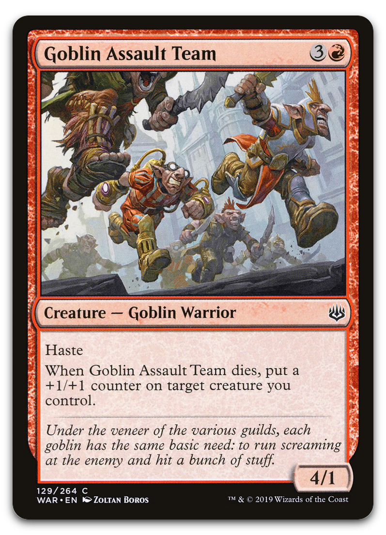 Product image for TCG 188298