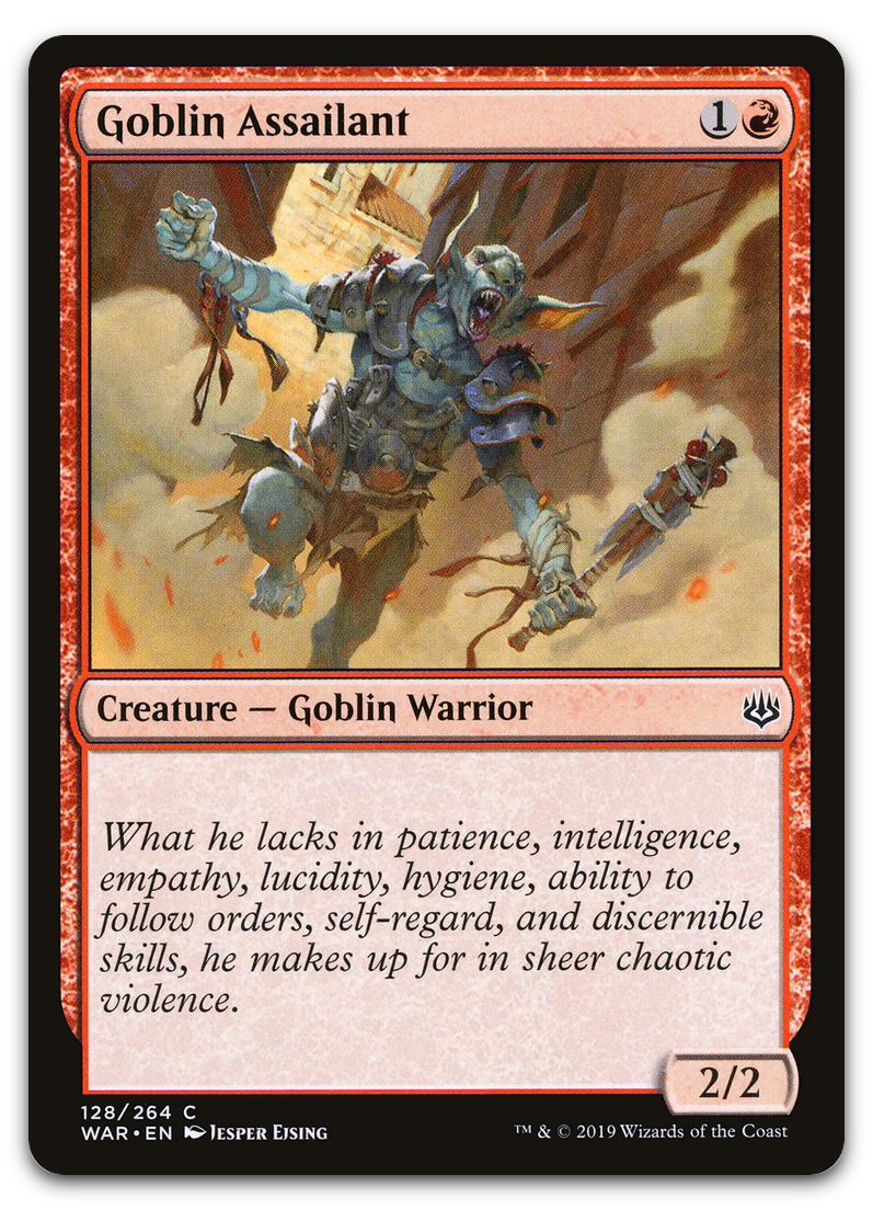 Product image for TCG 188299