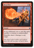 Product image for TCG 188301