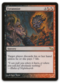 Product image for TCG 18830