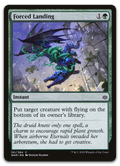 Product image for TCG 188315
