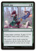 Product image for TCG 188317