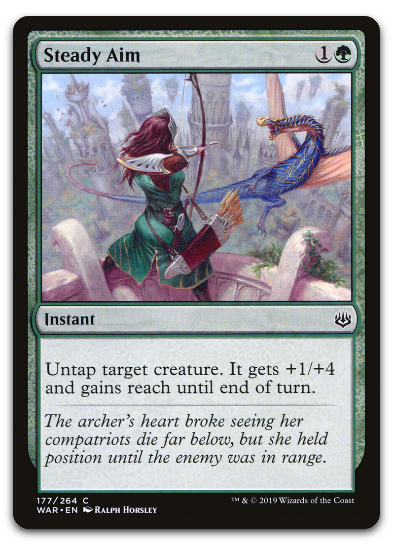 Product image for TCG 188317