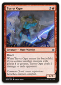 Product image for TCG 188318