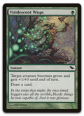 Product image for TCG 18834