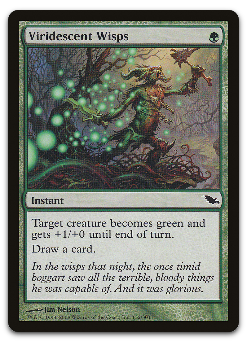 Product image for TCG 18834