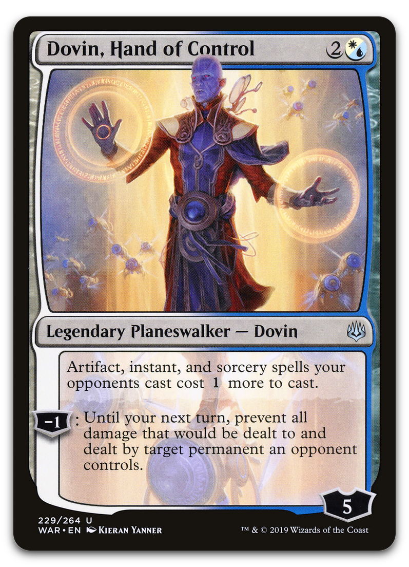 Product image for TCG 188351