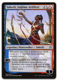 Product image for TCG 188352