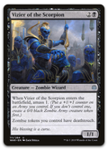 Product image for TCG 188358