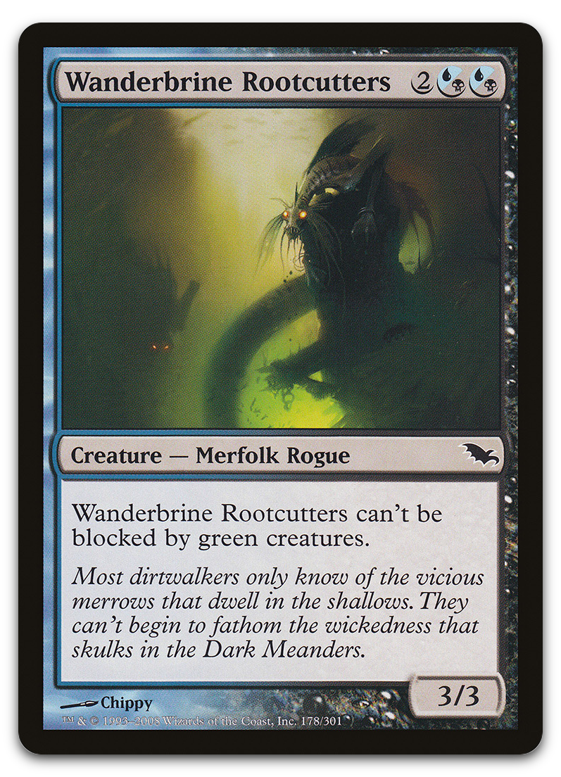 Product image for TCG 18835
