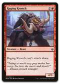 Product image for TCG 188395