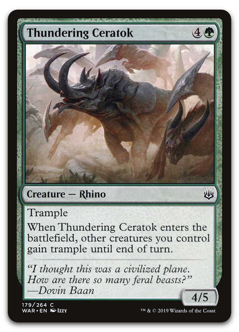 Product image for TCG 188396