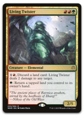 Product image for TCG 188416