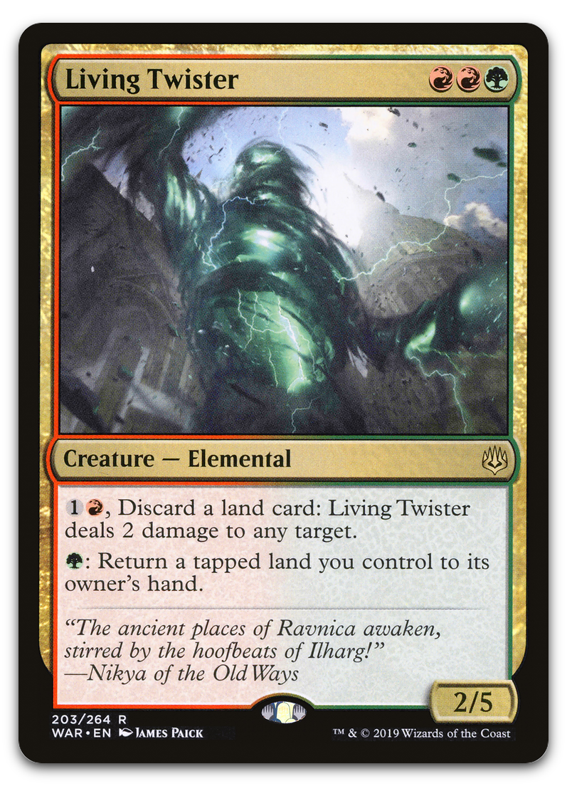 Product image for TCG 188416