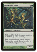 Product image for TCG 18842