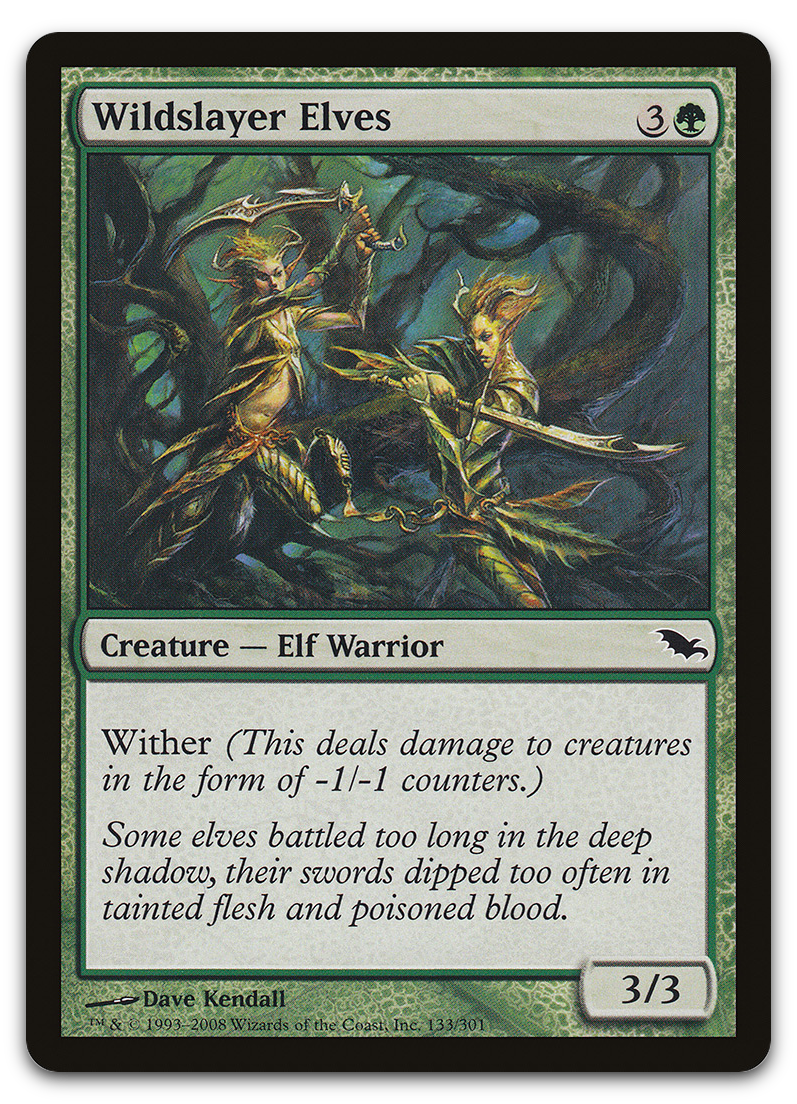 Product image for TCG 18842