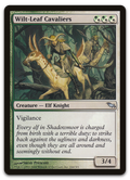 Product image for TCG 18843