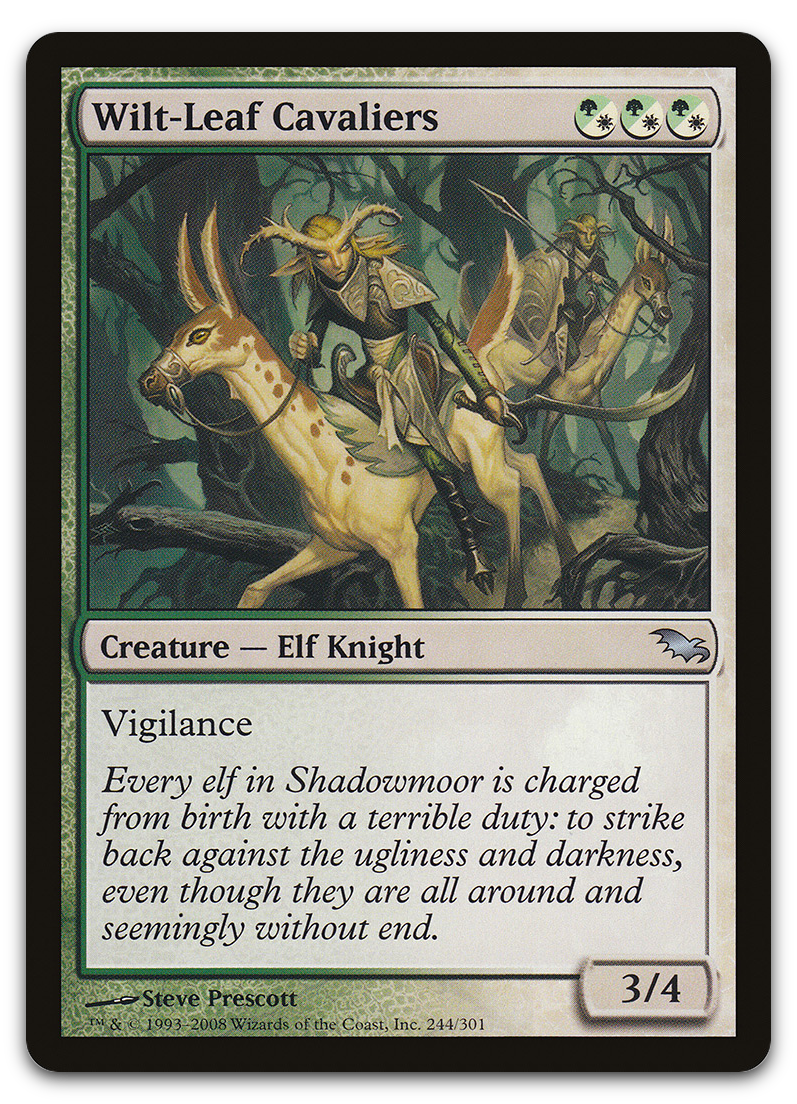 Product image for TCG 18843