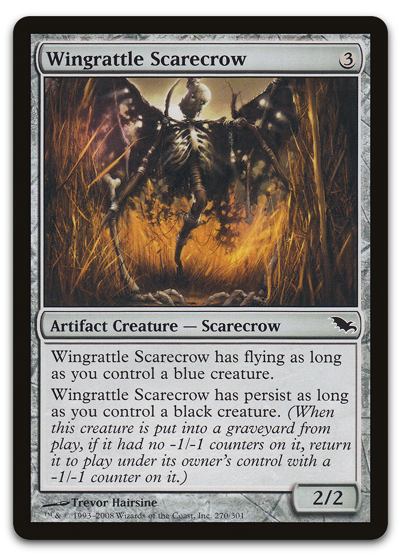 Product image for TCG 18846