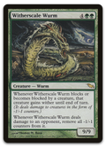 Product image for TCG 18847