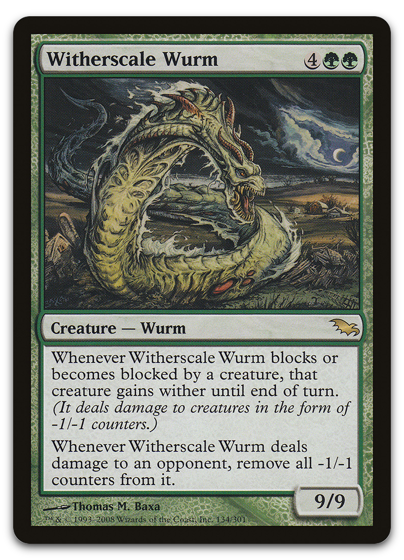 Product image for TCG 18847