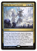Product image for TCG 188487