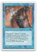 Product image for TCG 1884