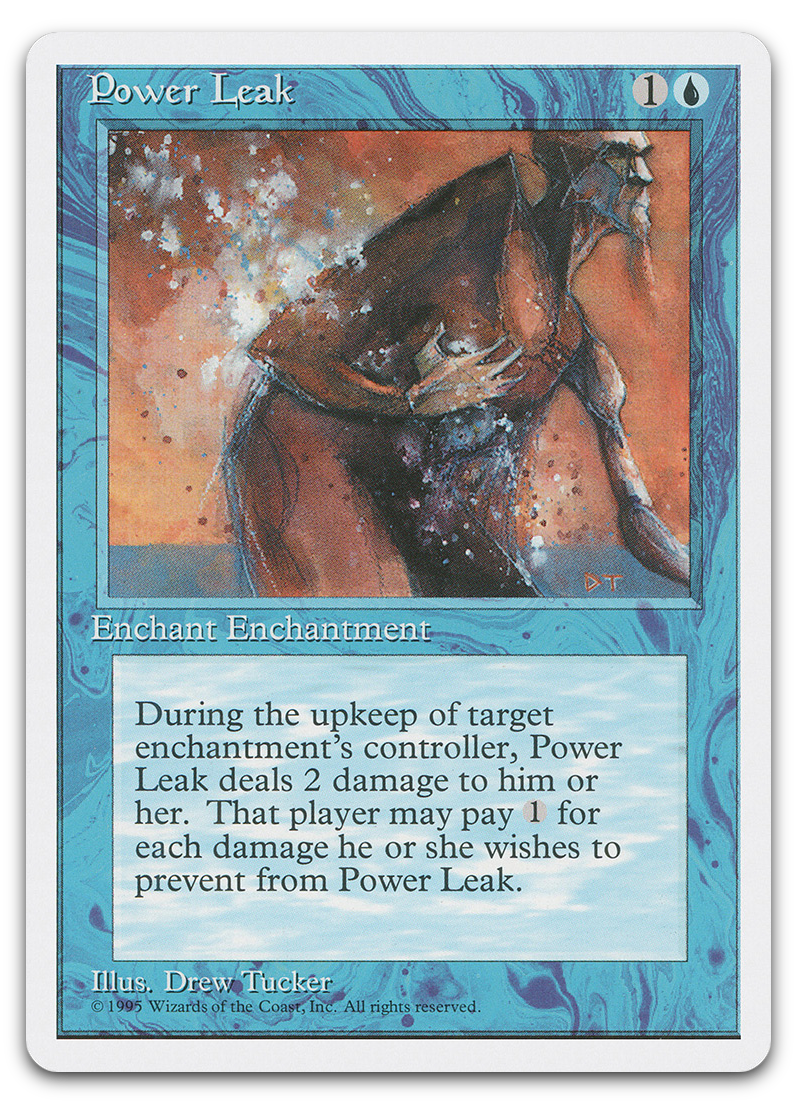 Product image for TCG 1884