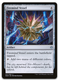Product image for TCG 188513