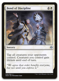 Product image for TCG 188604