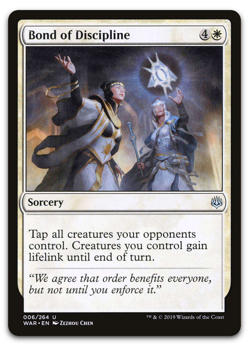 Product image for TCG 188604