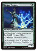 Product image for TCG 188605
