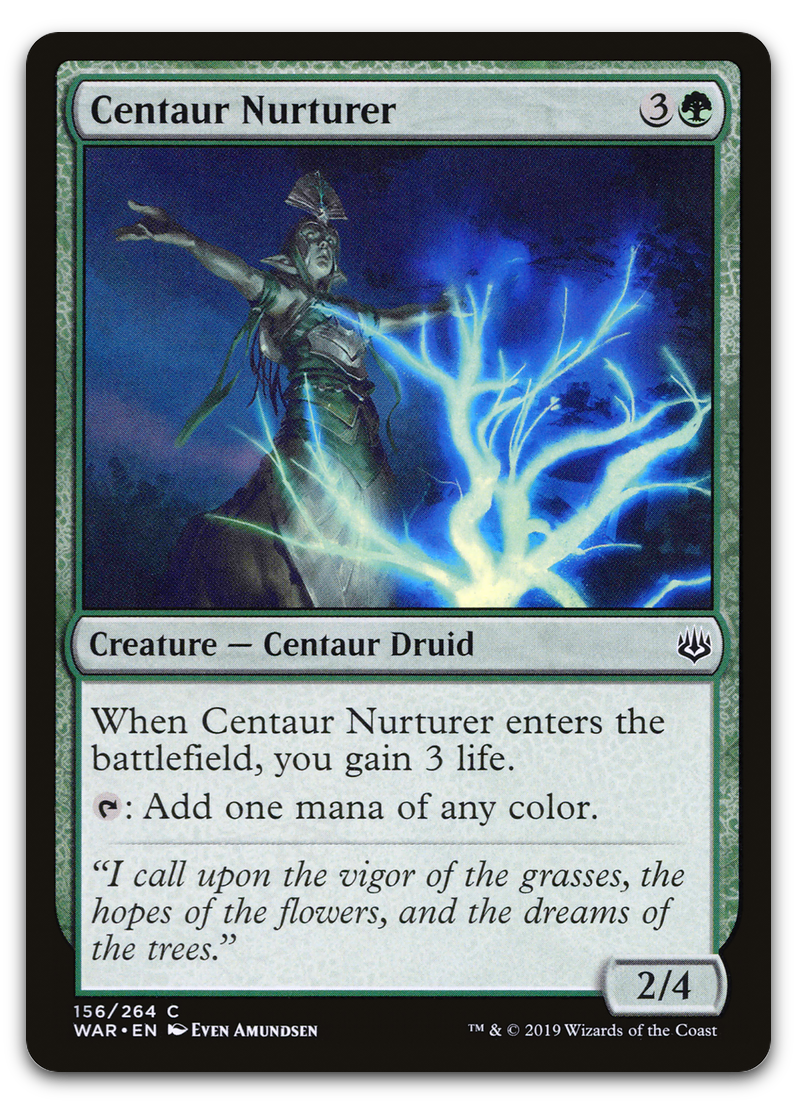 Product image for TCG 188605
