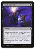 Product image for TCG 188610