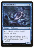 Product image for TCG 188628