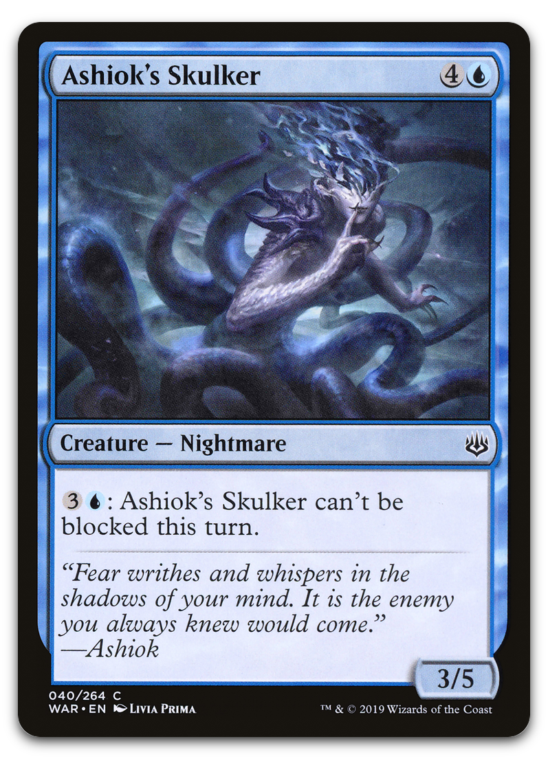 Product image for TCG 188628