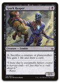 Product image for TCG 188633
