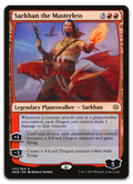 Product image for TCG 188706