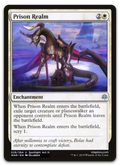 Product image for TCG 188851