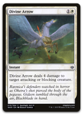 Product image for TCG 188855