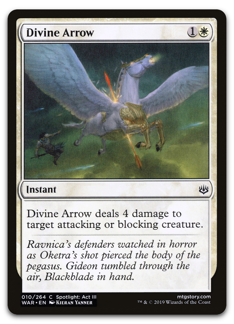 Product image for TCG 188855
