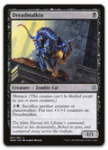 Product image for TCG 188900