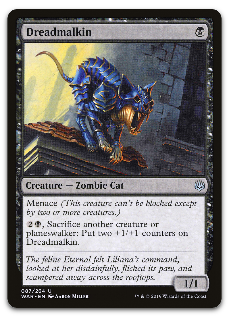 Product image for TCG 188900