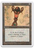 Product image for TCG 1905