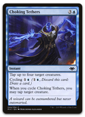 Product image for TCG 190628